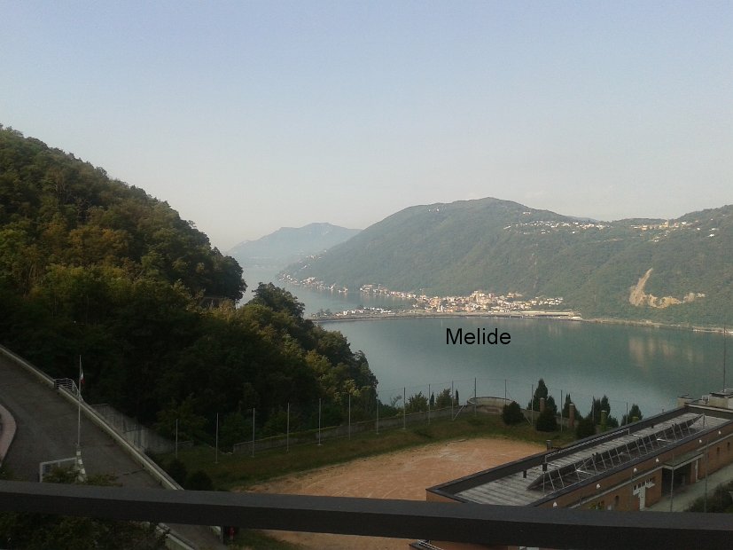 2013-07-28 09.27.42